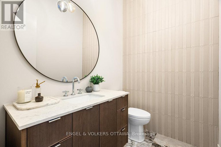 28526738/291-billings-avenue/alta-vistafaircrest-heights/ottawa/ontario/K1H5L2_37