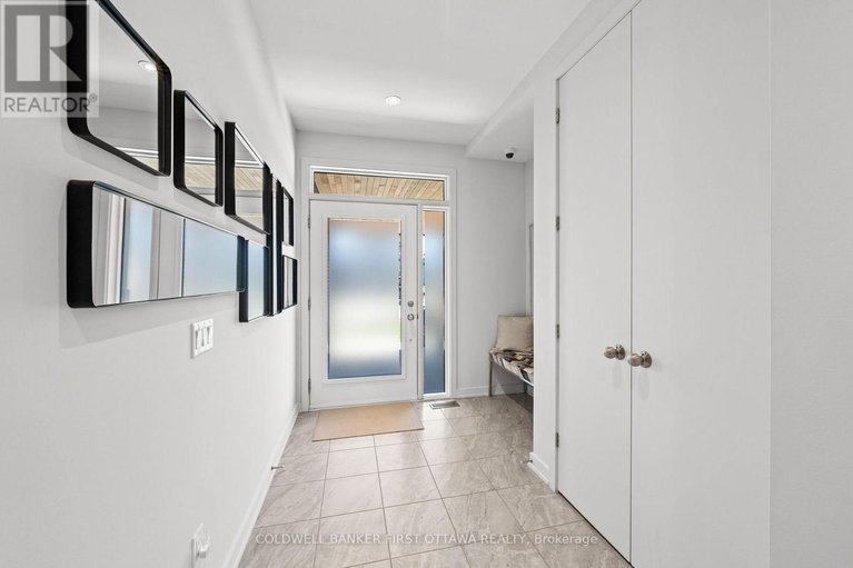 29677665/616-summerhill-street/riverside-southgloucester-glen/ottawa/ontario/K4M0C2_5