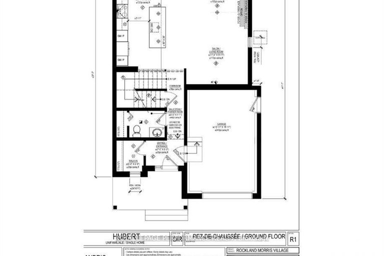 28530482/76-rutile-street/clarencerockland-twp/clarence-rockland/ontario/K4K0M6_22