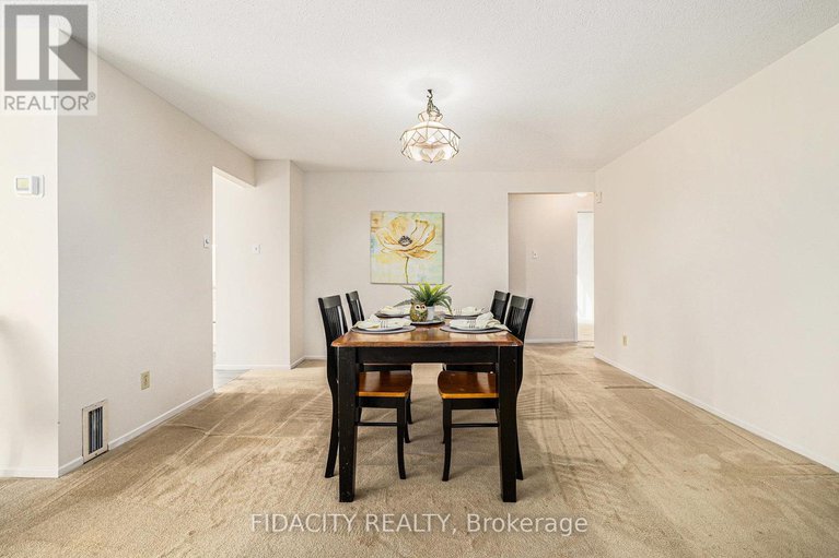 28384635/205-960-teron-road/beaverbrook/ottawa/ontario/K2K2B6_13