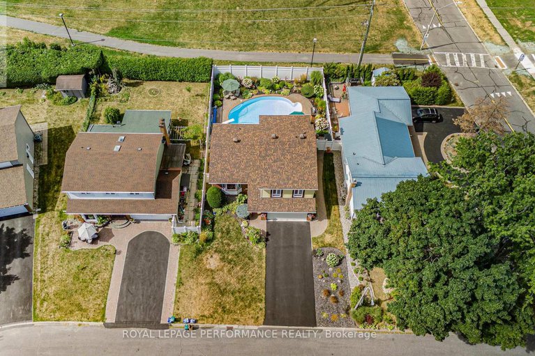 28777334/4362-whittaker-crescent/pineview/ottawa/ontario/K1B4P2_39