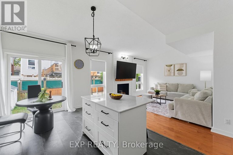 29432603/16-north-harrow-drive/longfields/ottawa/ontario/K2J4V7_17