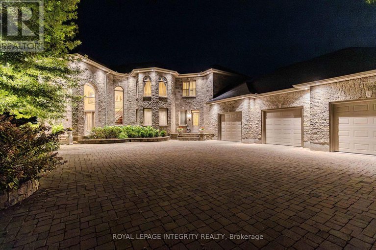 28879207/5884-earlscourt-crescent/manotick-east-to-manotick-station/ottawa/ontario/K4M1K2_5