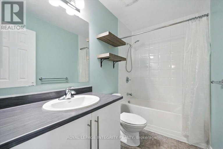 28587957/748-morningstar-way/mer-bleuebradley-estatesanderson-park/ottawa/ontario/K1W0G6_31