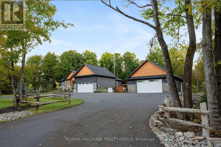 28302494/691-ebbs-bay-road/drummond-n-elmsley-drummond-twp/drummondnorth-elmsley/ontario/K7C0C5_40
