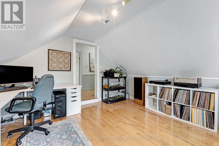 29613138/107-owen-street/lanark-highlands-lanark-village/lanark-highlands/ontario/K0G1K0_30