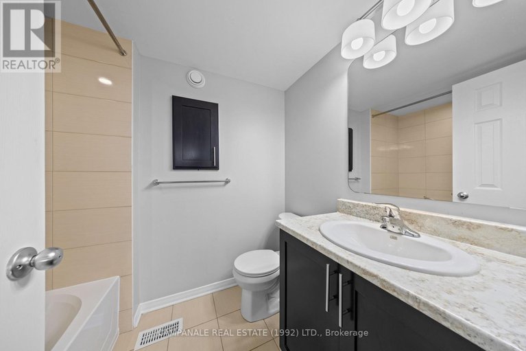 29015815/679-via-amalfi-street/longfields/ottawa/ontario/K2J6B2_28