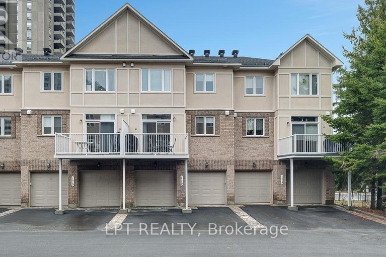 29614830/176-lanark-avenue/westboro-north/ottawa/ontario/K1Z1E5_3