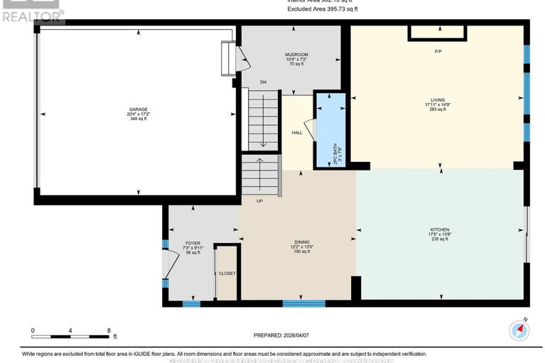 29579175/278-meynell-road/goulbourn-twp-from-franktown-rdsouth-to-rideau/ottawa/ontario/K0A2Z0_2