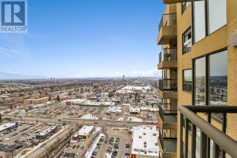 29432607/2708-545-st-laurent-boulevard/viscount-alexander-park/ottawa/ontario/K1K4H9_23