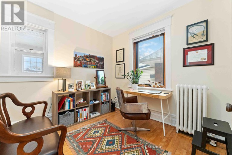 28741600/229-powell-avenue/glebe/ottawa/ontario/K1S2A4_32
