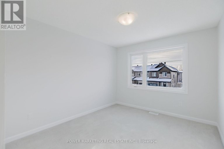 29354276/339-blossom-pass-terrace/avalon-east/ottawa/ontario/K4A5P2_22