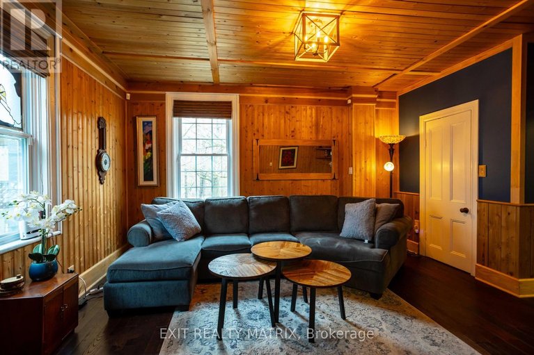 29642729/44-mill-street/village-of-russell/russell/ontario/K4R1E1_6