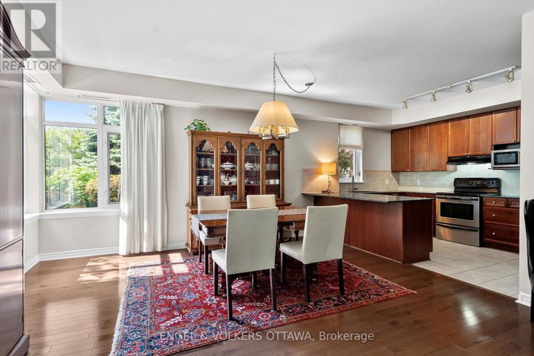28843086/105-205-bolton-street/lower-townbyward-market/ottawa/ontario/K1N1K7_10