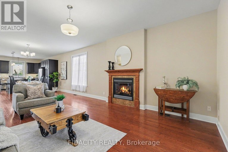 29514789/21-galens-way/kemptville/north-grenville/ontario/K0G1J0_7