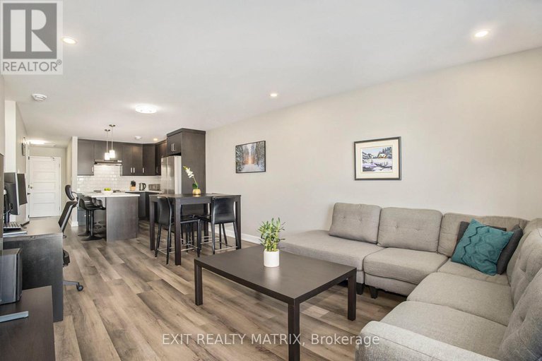 28215957/304-271-belfort-street/embrun/russell/ontario/K0A1W0_3