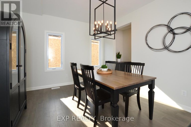28930644/623-montessor-crescent/clarencerockland-twp/clarence-rockland/ontario_11