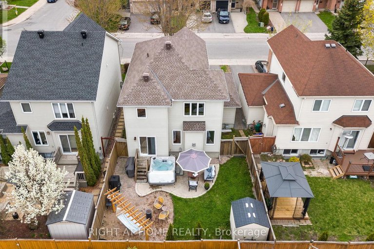 28290968/61-sunvale-way/barrhaven-east/ottawa/ontario/K2G6X7_37