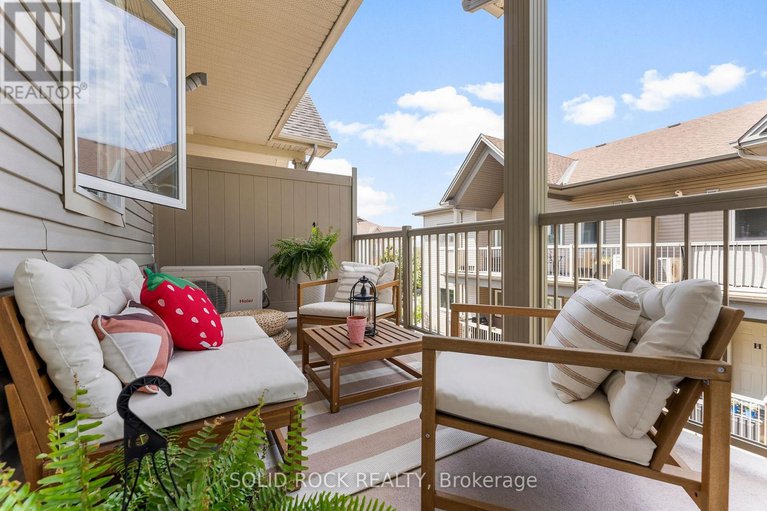 28343361/i-1109-stittsville-main-street/stittsville-north/ottawa/ontario/K2S0C6_17