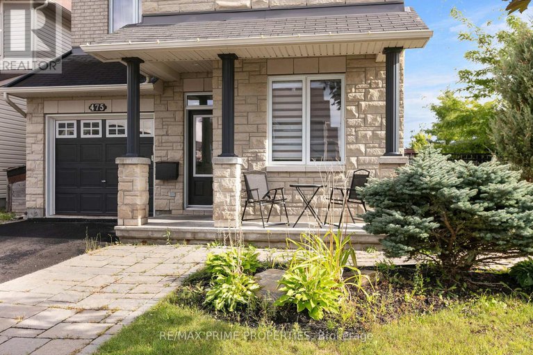 28798694/475-harvest-valley-avenue/avalon-east/ottawa/ontario/K4A0S2_4