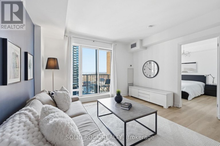 29649227/910-200-besserer-street/sandy-hill/ottawa/ontario/K1N0A7_28