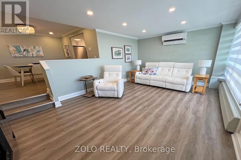 28827386/1011-915-elmsmere-road/beacon-hill-south/ottawa/ontario/K1J8H8_17