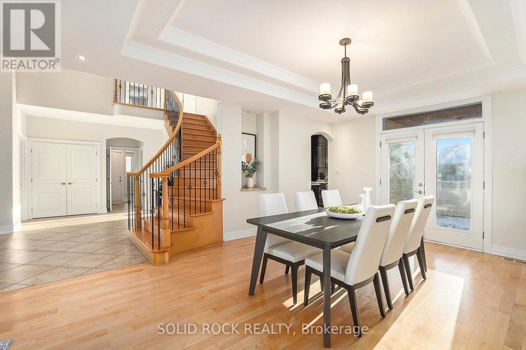 28412974/120-rossland-avenue/meadowlandsst-claire-gardens/ottawa/ontario/K2G2L3_8