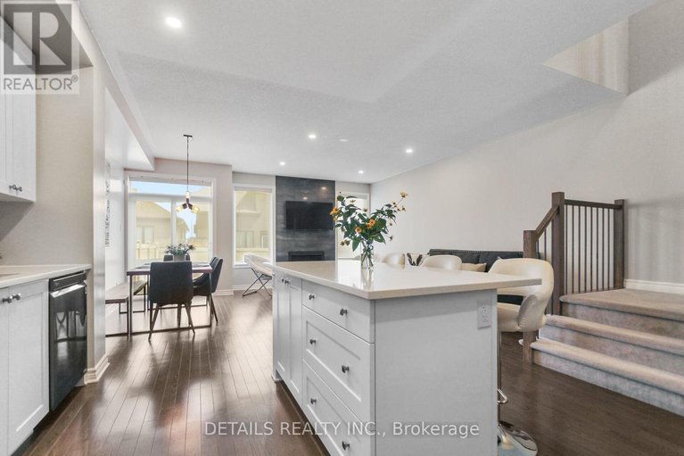 27970647/1209-cavallo-street/stittsville-south/ottawa/ontario/K2S0Z4_8