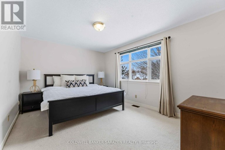 29263824/81-kimberwick-crescent/quinterra/ottawa/ontario/K1V0W7_25