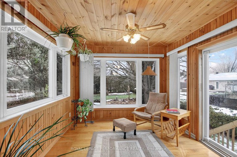 29138835/9-eldon-street/village-of-russell/russell/ontario/K4R1C1_20