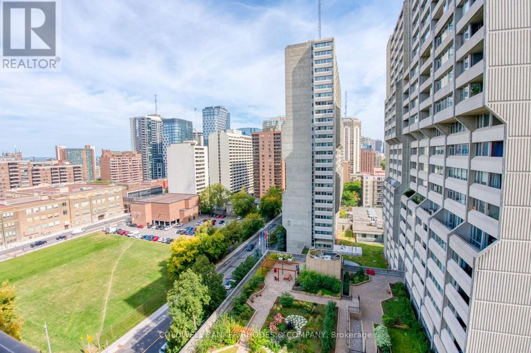 28891958/1105-556-laurier-avenue-w/ottawa-centre/ottawa/ontario/K1R7X2_18