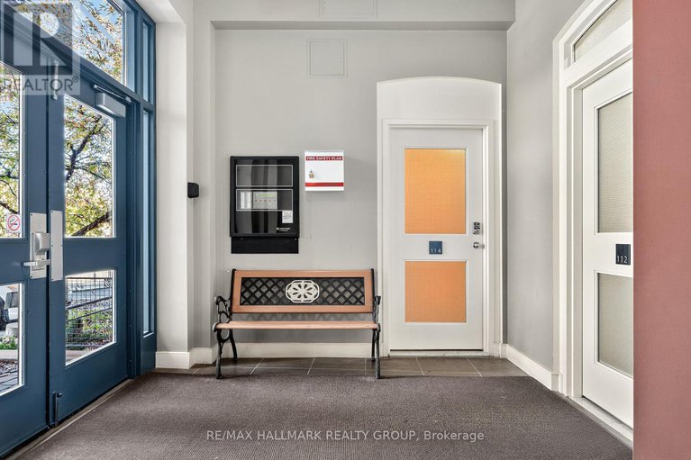 29155781/114-83-little-bridge-street/almonte/mississippi-mills/ontario/K0A1A0_2