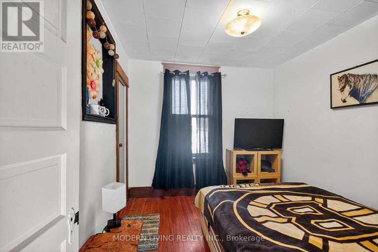 29006697/3268-wayne-street/osgoode/ottawa/ontario/K0A2W0_15