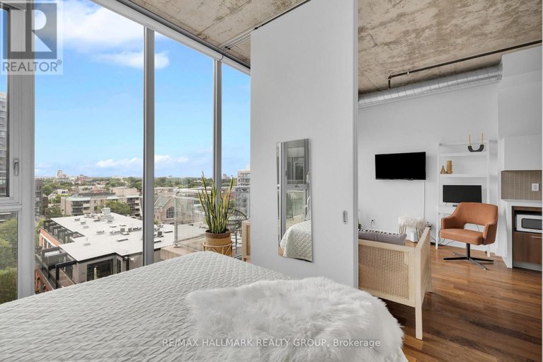 28847183/933-340-mcleod-street/ottawa-centre/ottawa/ontario/K2P1A4_18