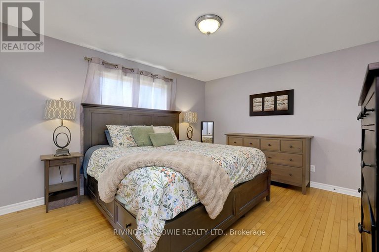 29624951/55-creek-drive/fitzroy/ottawa/ontario/K0A1X0_17