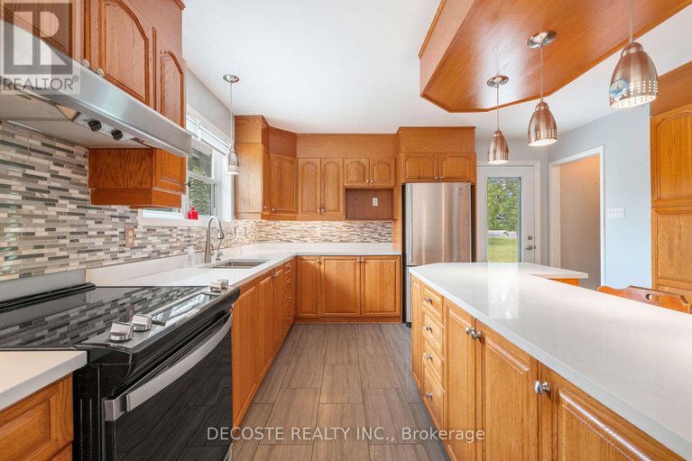 29241508/21890-county-10-road/north-glengarry-lochiel-twp/north-glengarry/ontario/K0B1H0_14