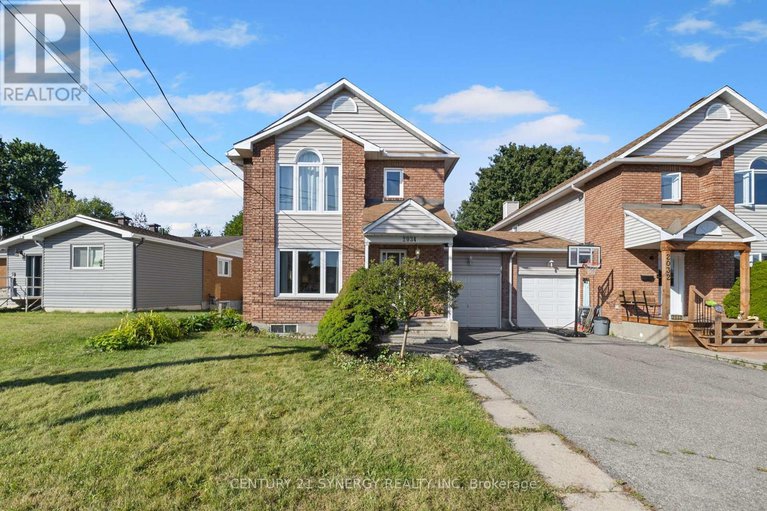28834728/2034-frank-bender-street/chateauneuf/ottawa/ontario/K1C1M7_1
