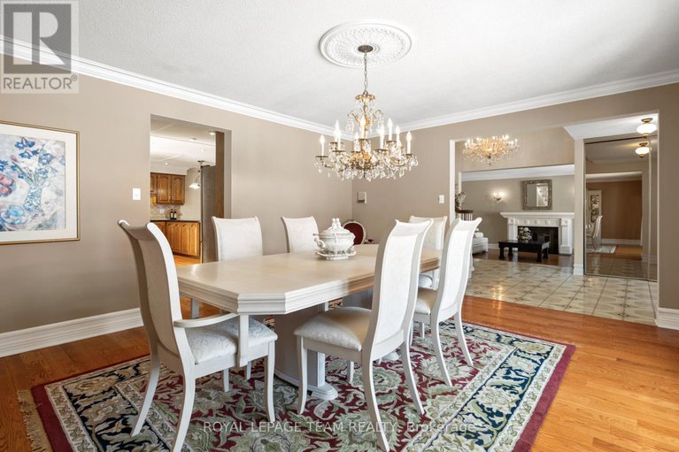 28491814/44-sycamore-drive/arbeatha-park/ottawa/ontario/K2H8K3_8