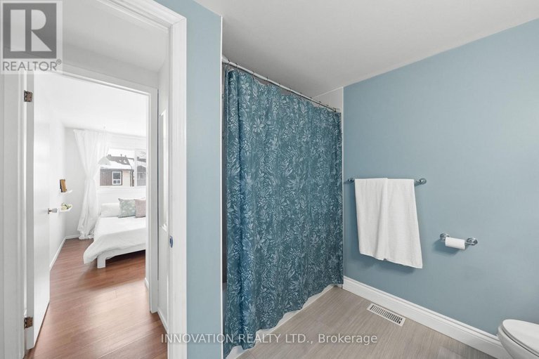 29357577/30-458-sandhamn-private/hunt-club-parkgreenboro/ottawa/ontario/K1T2Z3_33