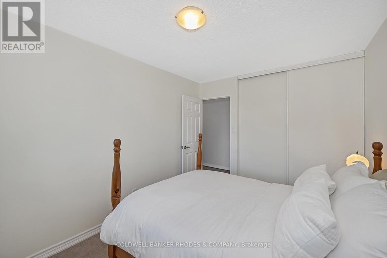 29014884/402-60-mcleod-street/ottawa-centregolden-triangle/ottawa/ontario/K2P2G1_23
