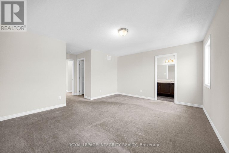 29029578/215-merak-way/half-moon-bay/ottawa/ontario/K2J6N7_32