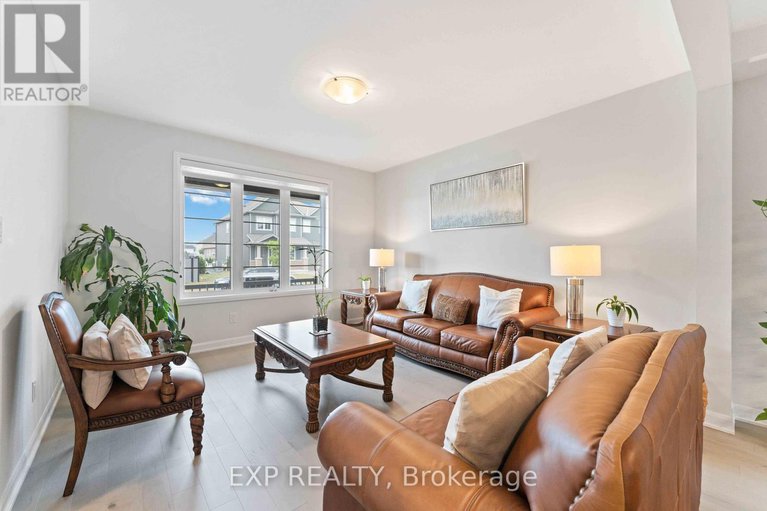 28553790/700-coast-circle/mahogany-community/ottawa/ontario/K4M0N2_5