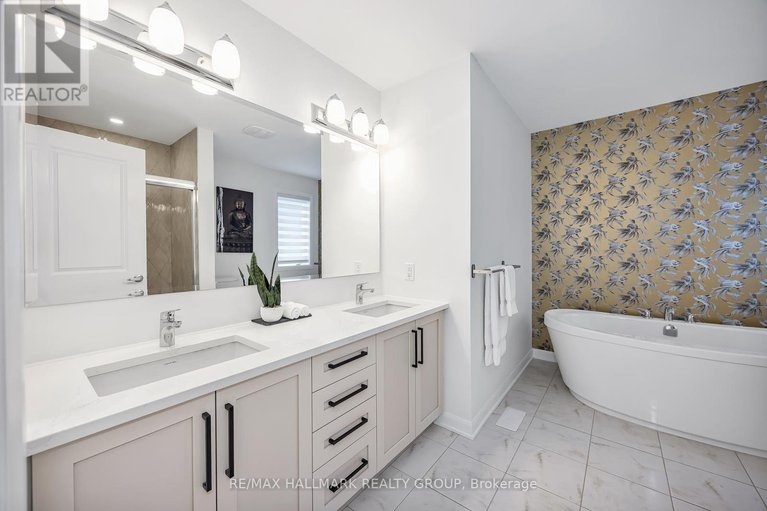 28574225/756-cappamore-drive/half-moon-bay/ottawa/ontario/K2J6W3_26