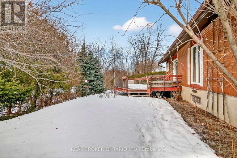 29457486/10-amundsen-crescent/katimavik/ottawa/ontario/K2L1A7_26