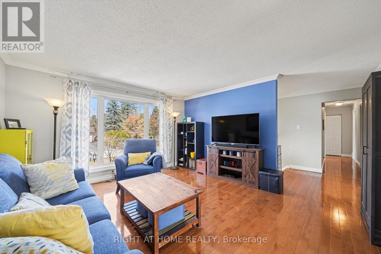 29586668/5424-taylor-way/osgoode/ottawa/ontario/K0A2W0_7