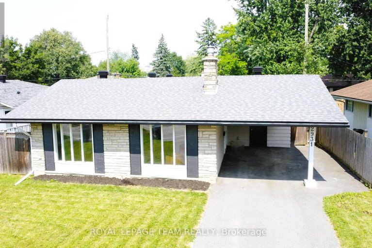 28613044/2931-southmore-drive-e/riverside-park-south/ottawa/ontario/K1V6Z6_4