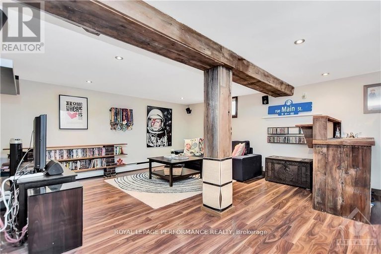 29623678/48-hawthorne-avenue/ottawa-east/ottawa/ontario/K1S0B1_17