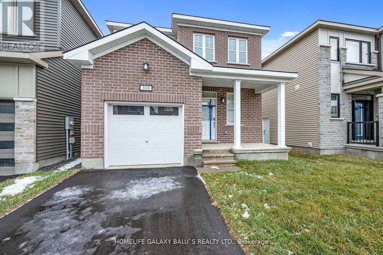 29337668/308-crossway-terrace/stittsville-north/ottawa/ontario/K2S2Y8_2