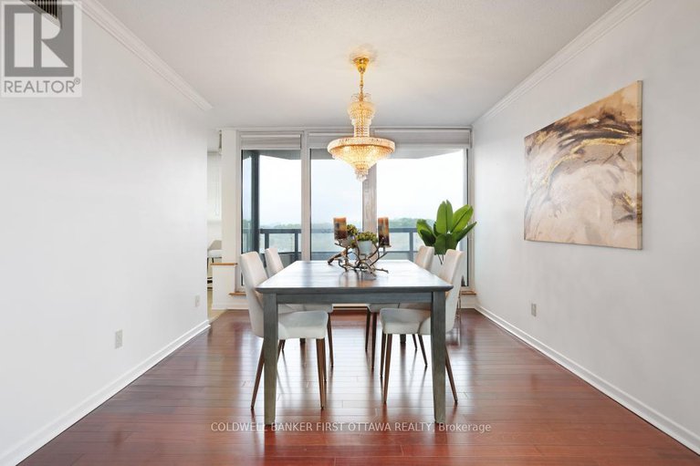 28917188/807-1500-riverside-drive/riverview-park/ottawa/ontario/K1G4J4_19