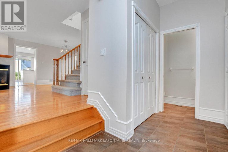 29223644/919-scala-avenue/notting-hillsummerside/ottawa/ontario/K4A4M7_2